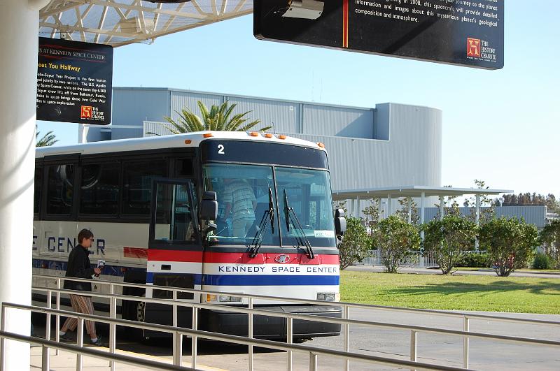 074. up close tour.JPG